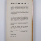 Kirsikankukkia - pikkukuva 2