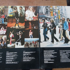 Scorpions : Tokyo Tapes. 2LP. - pikkukuva 3