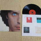JEAN MICHEL JARRE - Magnetic Fields LP - pikkukuva 2