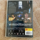 The unborn DVD - pikkukuva 2