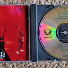 Stone Cd MCAD-42175 1988 - pikkukuva 3