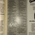 Metsästys ja kalastus 10/1988 - pikkukuva 3