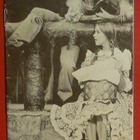 Helsingin Kaupungin Teatteri 1973 - 1974 / 1 - pikkukuva 1