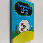 Maria Kruger : Punaruusun aikaan - pikkukuva 1