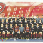 Lahti: FC Lahti - pikkukuva 1