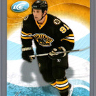 2009-10 Upper Deck Ice - 0,25 € / kpl - pikkukuva 5