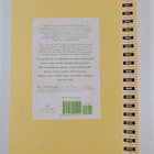 A. Christine Harris : The Pregnancy Journal : A Day-to-da... - pikkukuva 2