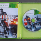 Xbox360: Battlefield 4 peli (2013) - pikkukuva 3