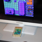 Amstrad CPC 464 : Xenon - pikkukuva 3