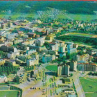 Lahti - pikkukuva 1