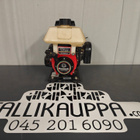 Vesipumppu KAWASAKI TF22 - pikkukuva 1