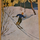 Martta Wendelin,  Hy 657 R1, kulkematon - pikkukuva 1