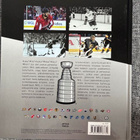 NHL Suuri jääkiekkokirja - Official	Arthur Pincus	readme.fi - pikkukuva 3