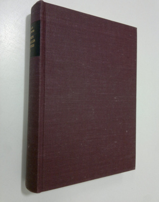 Rafael Koskimies : Suomen kansallisteatteri 2, 1917-1950