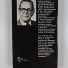 Max Jakobson : Finland survived : an account of the Finni... - pikkukuva 2