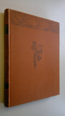 H. G. Wells : Elämän ihmeet 1