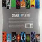 Jolyon Goddard : Concise History of Science & Invention :... - pikkukuva 2
