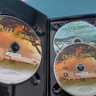 MINUN AFRIKKANI (Meryl Streep) 3-disc -harvinaisuus - pikkukuva 2