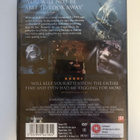 All Hallows Eve - The Reaping (DVD) 2015 (UUSI) - pikkukuva 2