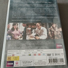 MAANALAINEN ARMEIJA Kausi 2 DVD BOX - pikkukuva 2