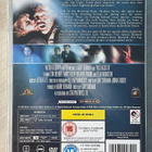 Poltergeist Trilogia (1982-1988) 3DVD (UUSI) - pikkukuva 5