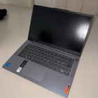 Lenovo IdeaPad Slim 3 14IAH8 (i5/16 Gt/1 Tt) 14" - pikkukuva 1