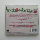 RAKKAUTTA JA PIIKKILANKAA . 2 x CD - pikkukuva 2