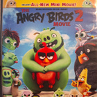 Angry Birds 2 - pikkukuva 1
