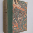 Frances Parkinson Keyes : Hienoston katu - pikkukuva 1