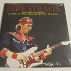 Dire Straits Inside This Empty House LP - pikkukuva 1