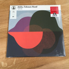 Jukka Tolonen Band – Pop Liisa 09 LP (Limited Colored Vinyl) - pikkukuva 1