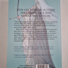 Sarah J. Maas : Tulen perillinen - pikkukuva 2