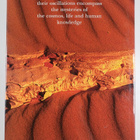 Rhythms of Life : The Factor of Time in Nature - pikkukuva 2