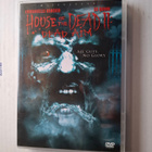 House of the Dead 2 : Dead Aim - DVD - pikkukuva 1
