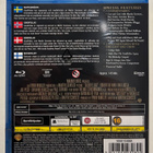 Mafiaveljet / Good Fellas - Blu-ray - pikkukuva 2