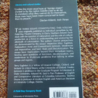 Nationalism, Colonialism and Literature - pikkukuva 3