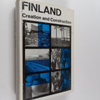 Finland : creation and construction - pikkukuva 1