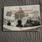 Punk on kuollut, eläköön hardcore - pikkukuva 1