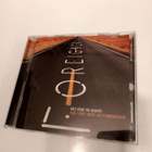 2CD No End In Sight: THE VERY BEST OF FOREIGNER (Sis.pk:t) - pikkukuva 1