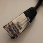 CAT 5e kaapeli 3m - pikkukuva 3