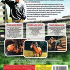 Astrid Lindgren: Vaahteranmäen Eemeli Boksi (3xDVD) - pikkukuva 2