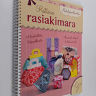 Rattoisa rasiakimara - pikkukuva 1