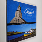 Archipielago Chiloe : El Encanto de una Isla Misteriosa /... - pikkukuva 1