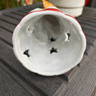 Villeroy & Boch Enkeli - pikkukuva 3