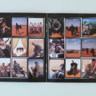 INXS “Welcome to Wherever You Are”, CD, 1992 - pikkukuva 4