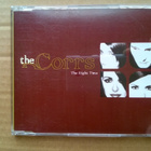 The Corrs - The Right Time CDS - pikkukuva 1