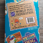 Pog classics laatikko!! - pikkukuva 2
