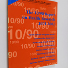 The 10/90 report on health research 2001-2002 - pikkukuva 1
