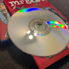 Mr. Bean PS2 - pikkukuva 2