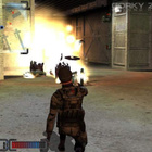 * Gorky Zero Beyond Honor PC Muoveissa Lue Kuvaus - pikkukuva 4